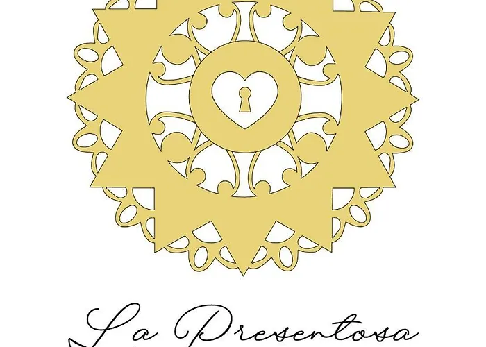 La Presentosa Bed&Breakfast